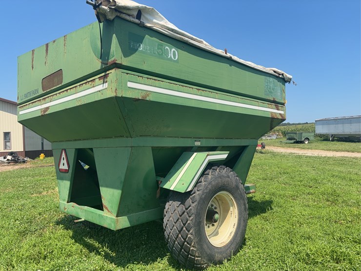 ez-trail-model-500-grain-cart.-image-5