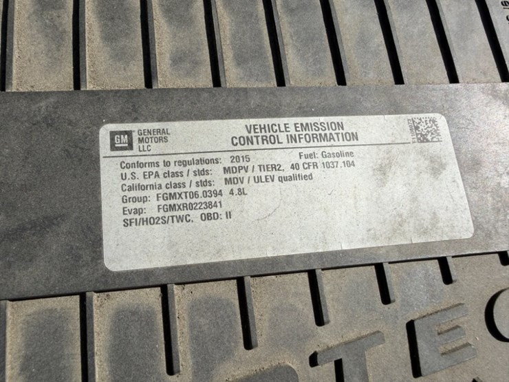 2015-cargo-express-image-13