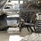 2010-polaris-ranger-800-xp-image-53
