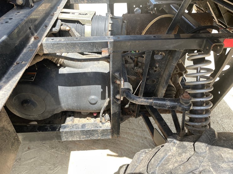 2010-polaris-ranger-800-xp-image-53