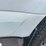2021-ford-f250-image-28