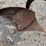 #8322-•-ferguson-3-point-1-bottom-plow-image-7