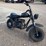 #45777-•-2013-baja-mb200-mini-bike-image-2