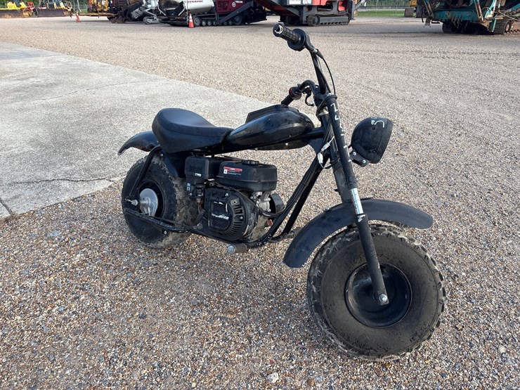 #45777-•-2013-baja-mb200-mini-bike-image-2