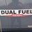 2014-central-boiler-cl-6048-duel-fuel-furnace-image-17