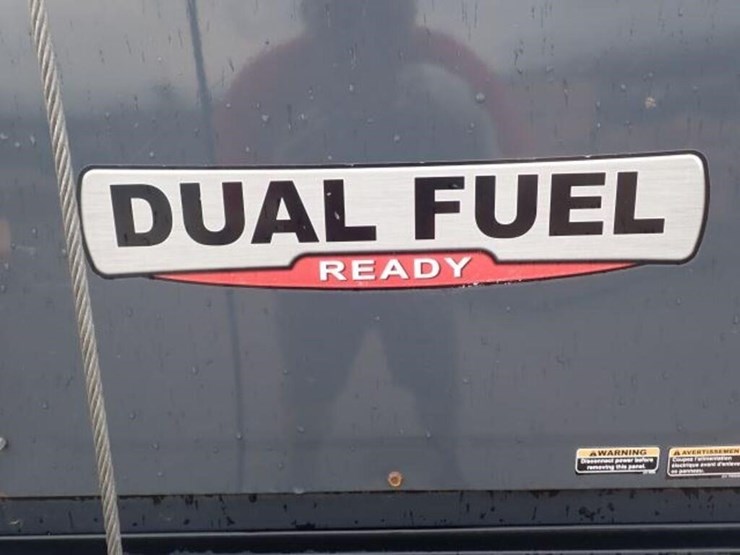 2014-central-boiler-cl-6048-duel-fuel-furnace-image-17