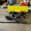 john-deere-52-image-4
