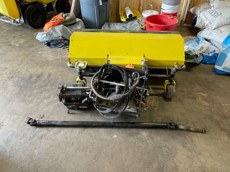 john-deere-52-image-4