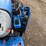 new-holland-workmaster-40-image-24