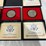 #40028-•-(10)-u.s.-mint-department-of-treasury-metals-image-6