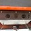 broce-kr350-image-13
