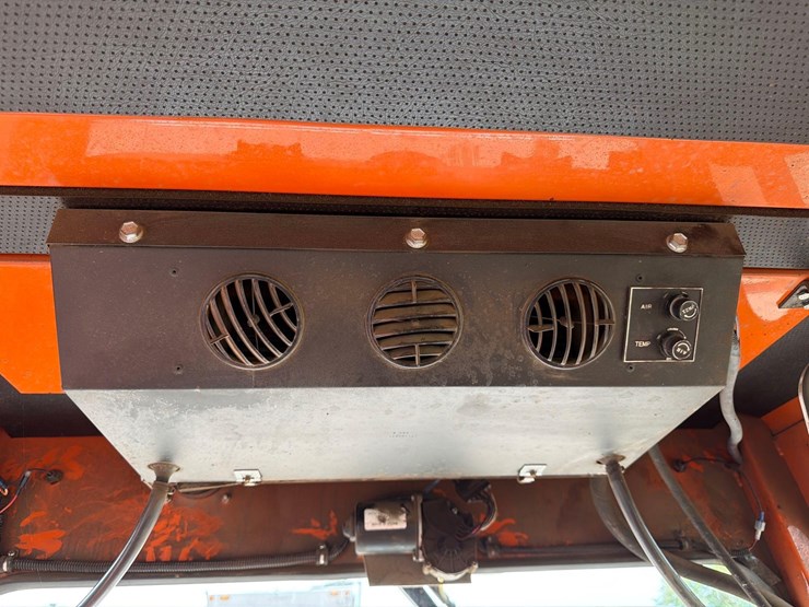 broce-kr350-image-13