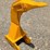 #140-•-cat305-excavator-ripper-image-2