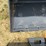 #2030-•-new-wolverine-skid-steer-78"-bucket-image-9