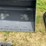 #2031-•-new-wolverine-skid-steer-84"-bucket-image-7
