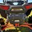 #1429-•-2015-polaris-rzr-4x4-utv-image-32