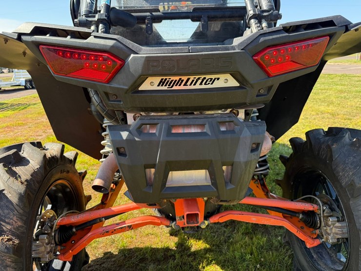 #1429-•-2015-polaris-rzr-4x4-utv-image-32