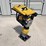 rm80-tamping-rammer-image-2