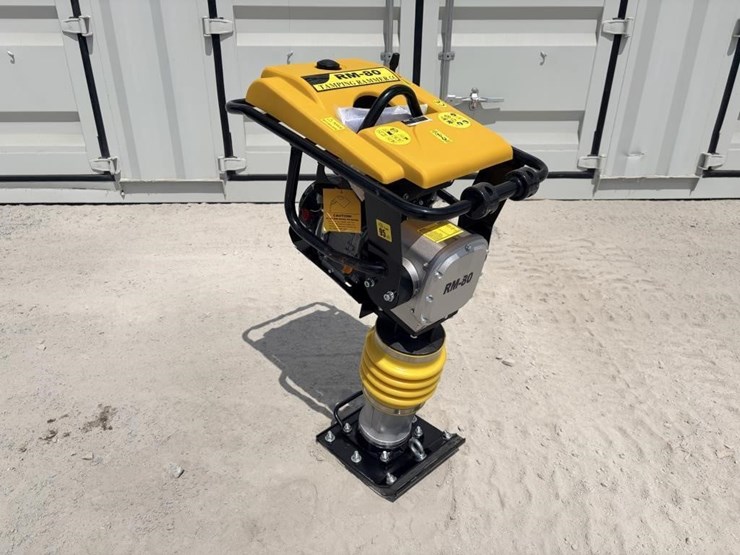 rm80-tamping-rammer-image-2