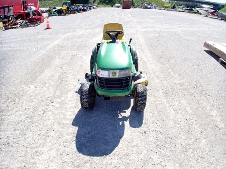 john-deere-la130-image-2