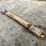 #3424-•-bundle-of-(5)-inch-thick-rough-cut-black-walnut-boards-image-3