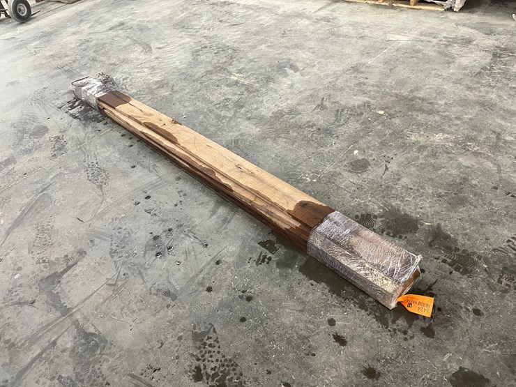 #3424-•-bundle-of-(5)-inch-thick-rough-cut-black-walnut-boards-image-3