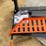 #2007-•-new-wolverine-skid-steer-pallet-fork-frame-with-forks-image-9