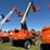 jlg-660sj-image-5