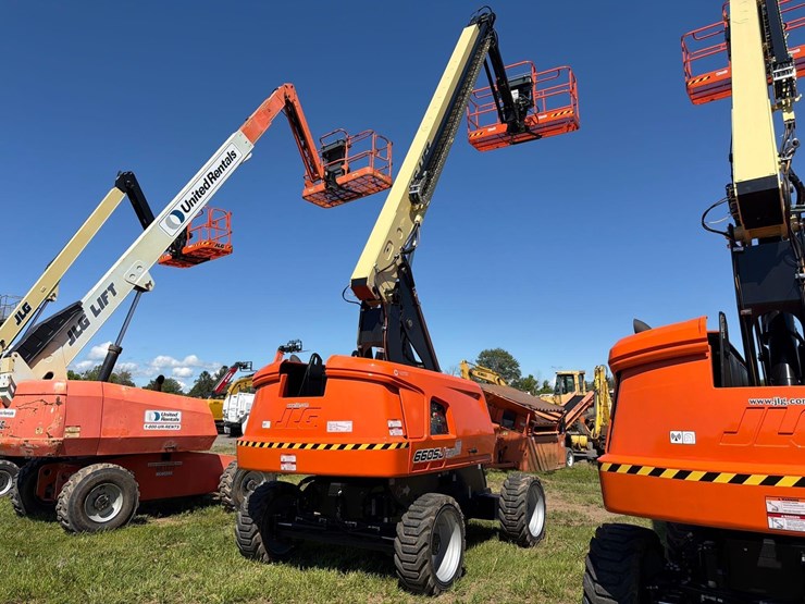 jlg-660sj-image-5