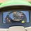 john-deere-3032e-image-63