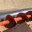 #3375-•-silomatic-10'-grain-auger-image-11