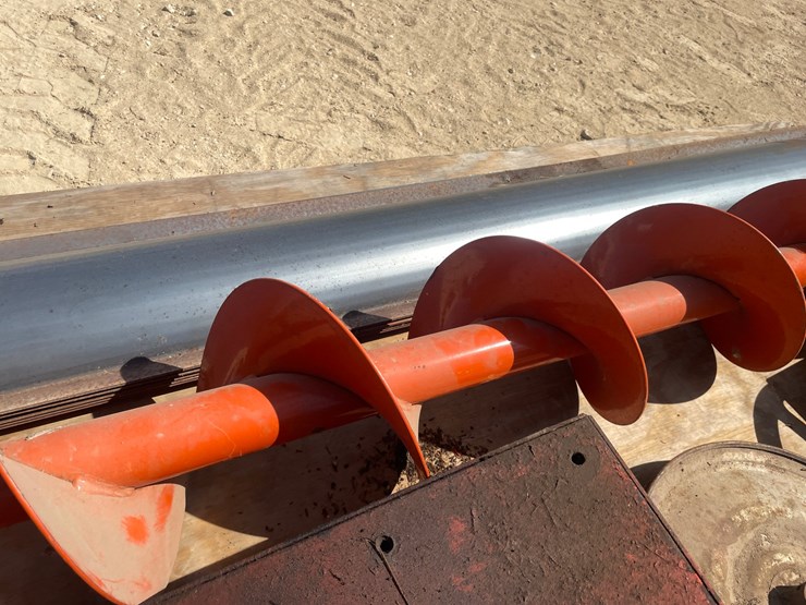 #3375-•-silomatic-10'-grain-auger-image-11