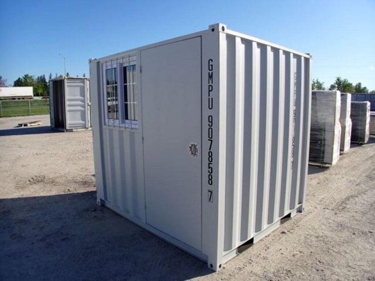 unused-8-ft-shipping-container-image-2