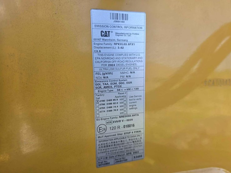 caterpillar-420-xe-image-12