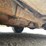 2003-toyota-sequoia-image-128