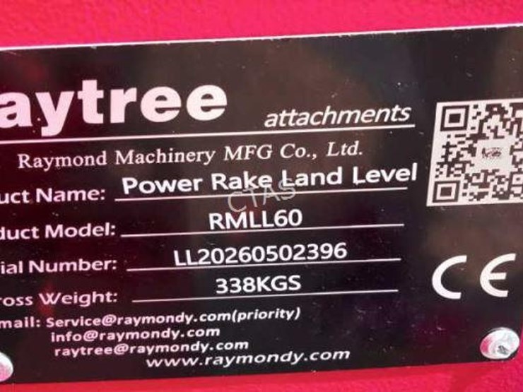 #97-•-power-rake-land-level-for-skid-steer---rmll60-image-3