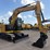 caterpillar-308-cr-image-4
