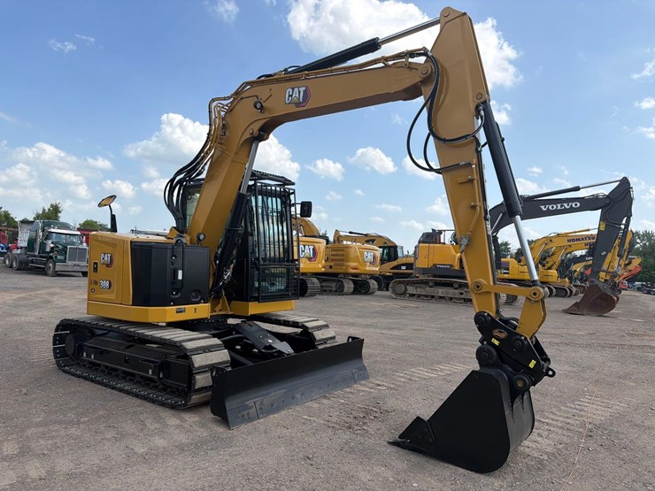 caterpillar-308-cr-image-4