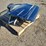 pallet-of-durango-driverside-door,grill,2-stereo,lights,bolts,belt-image-9