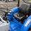 new-holland-workmaster-35-image-15
