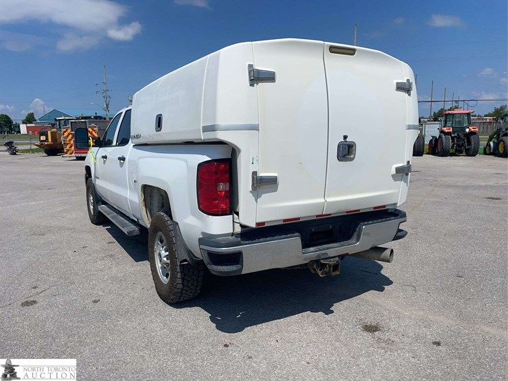 2019-chevrolet-silverado-2500hd-image-7
