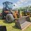 2020-case-521g-image-4