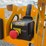 jcb-s3246e-image-6