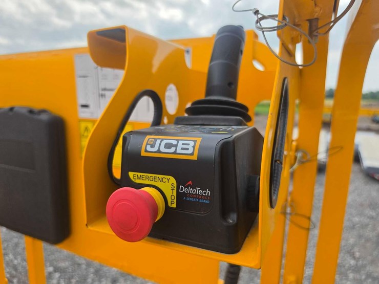 jcb-s3246e-image-6