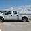 2016-ford-f250-image-8