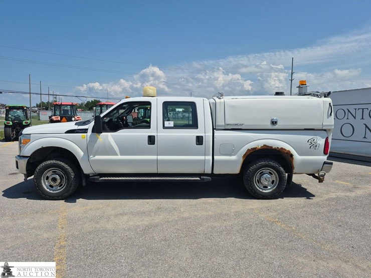 2016-ford-f250-image-8