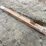 #3429-•-bundle-of-(5)-inch-thick-rough-cut-black-walnut-boards-image-2
