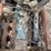 kubota-l235-image-17