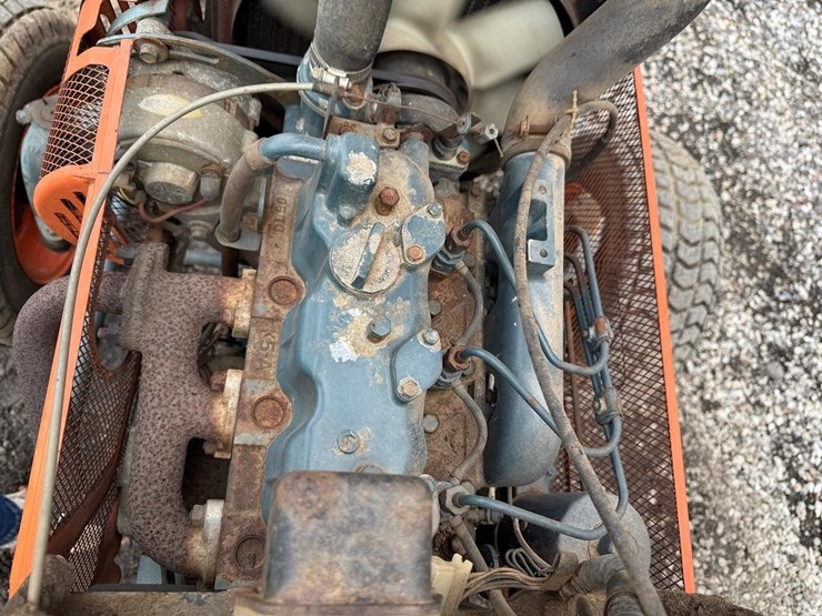 kubota-l235-image-17