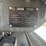 2016-wacker-neuson-6503-2-image-17